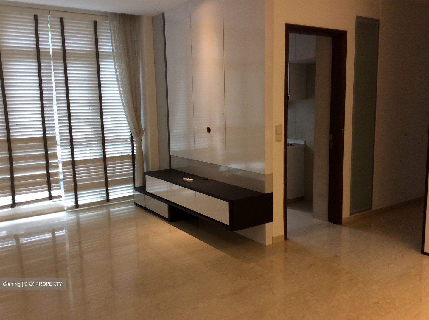 Tembeling Residence (D15), Apartment #365129331